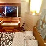 Studio Luxe Hassan II